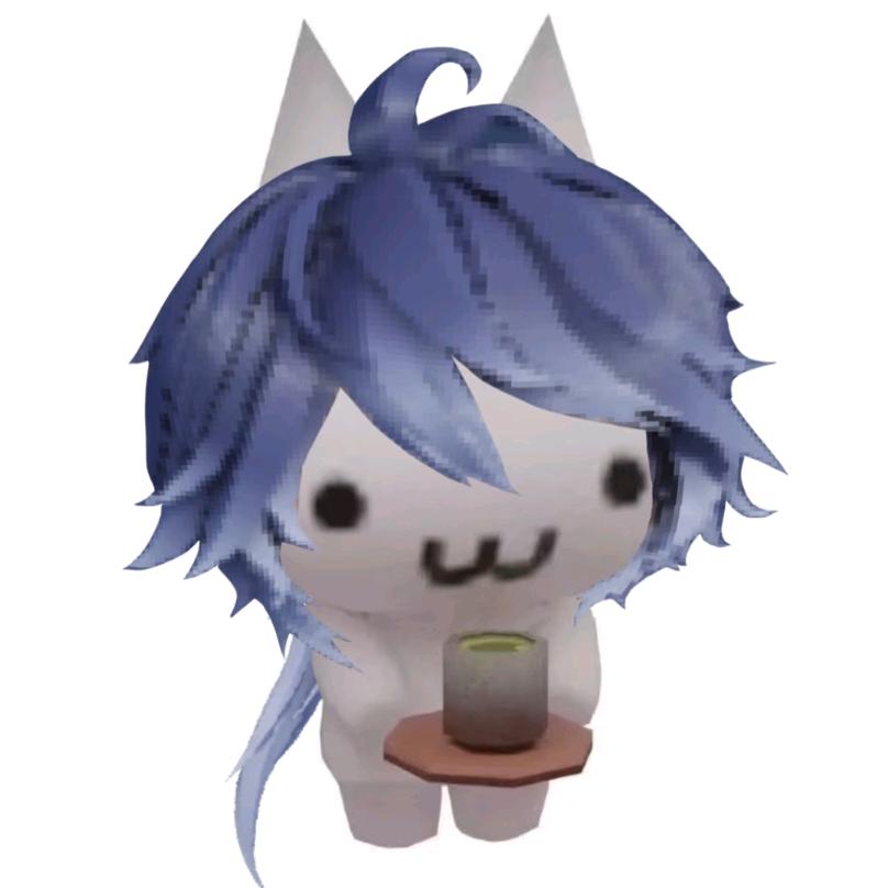 千影（仇远重度依赖）