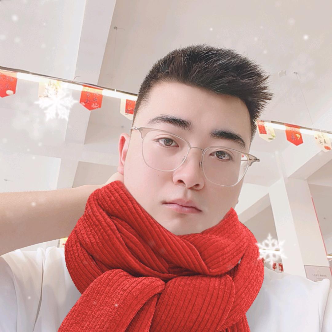 小马来了