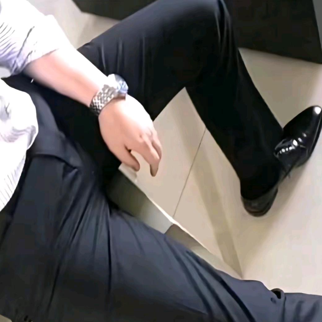 优恋🌈