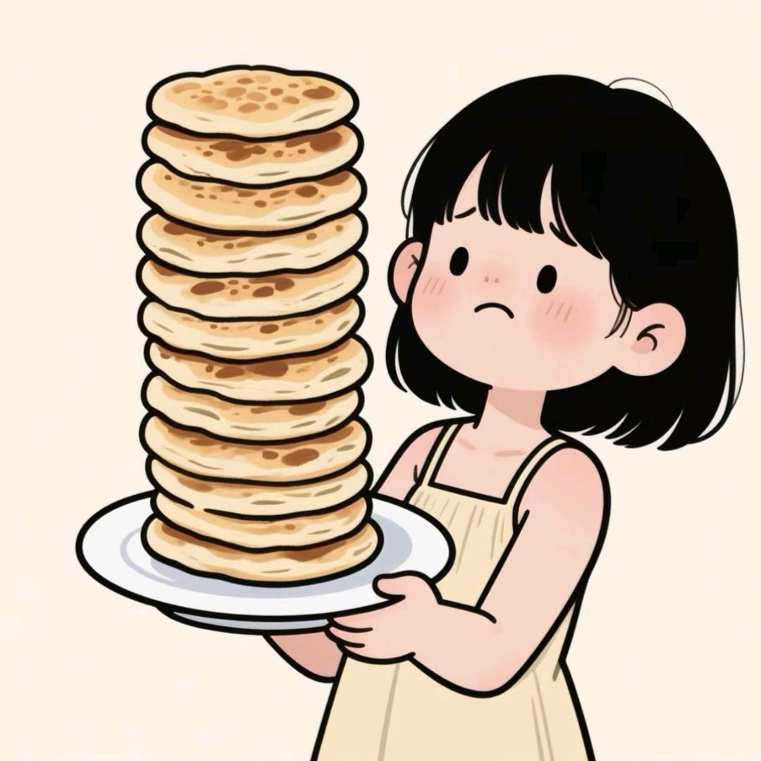 三番.
