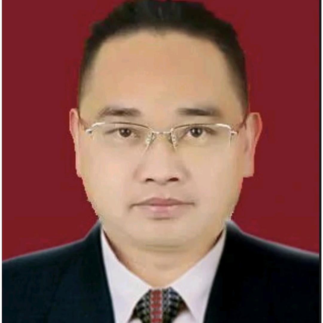 主编与你同行