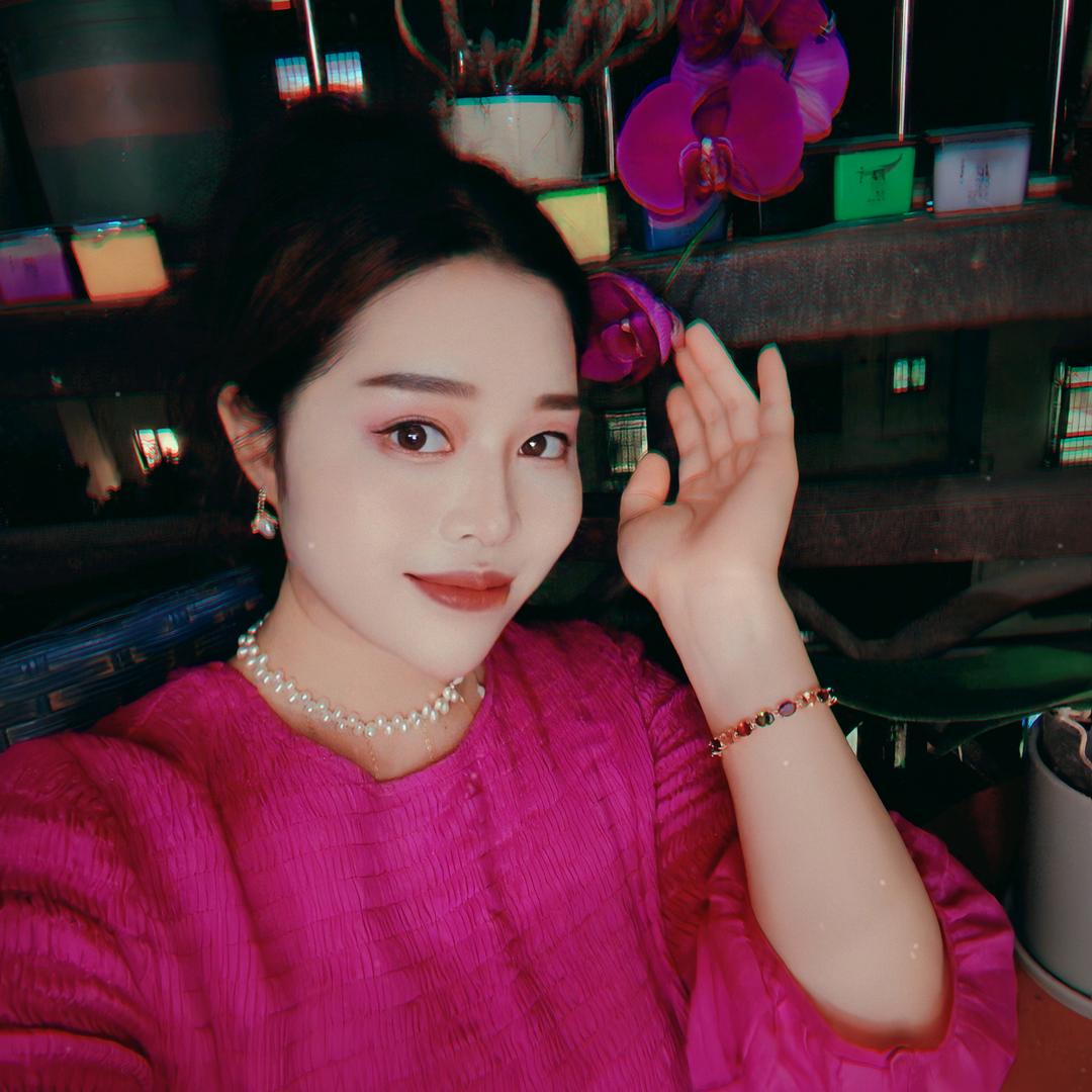 丹娜 Danna