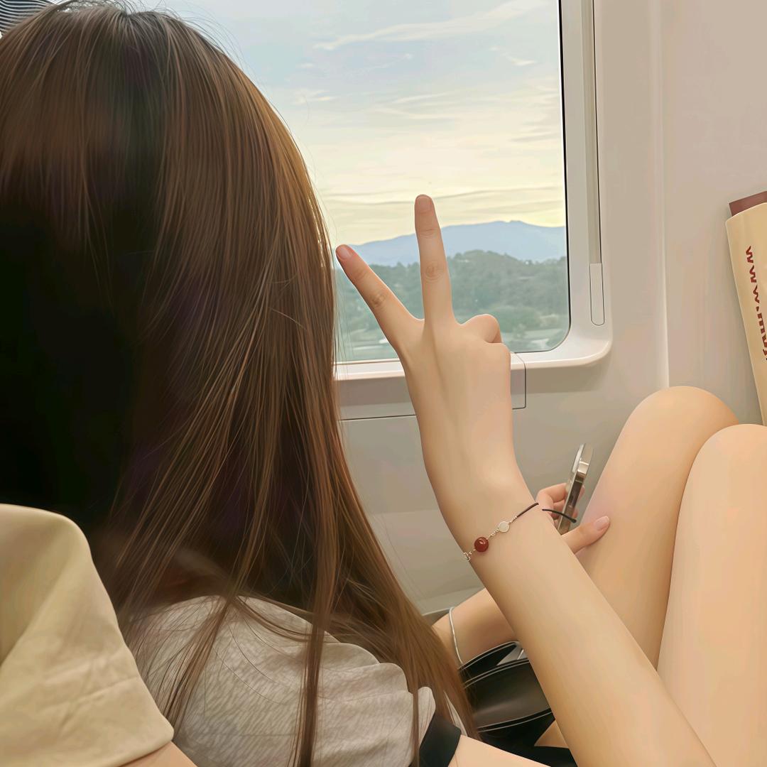 美婷坊康雷好物