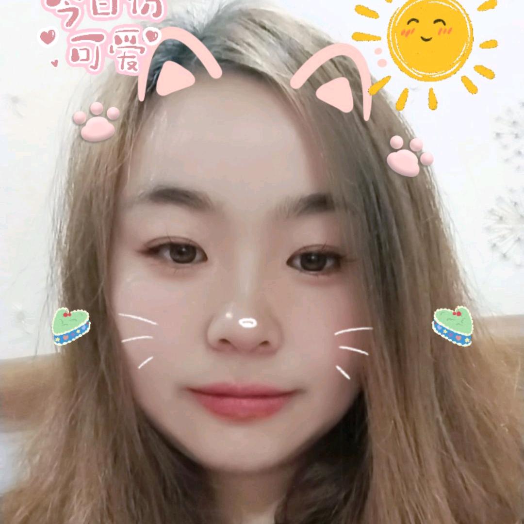 家有两宝👧👶