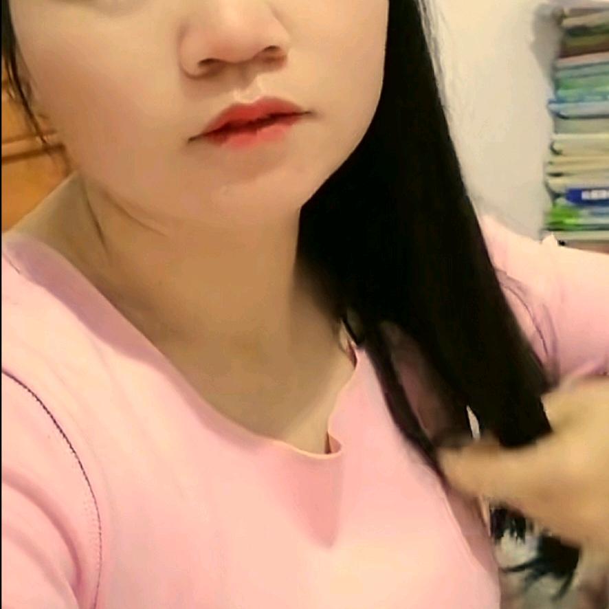 可乐带来开心