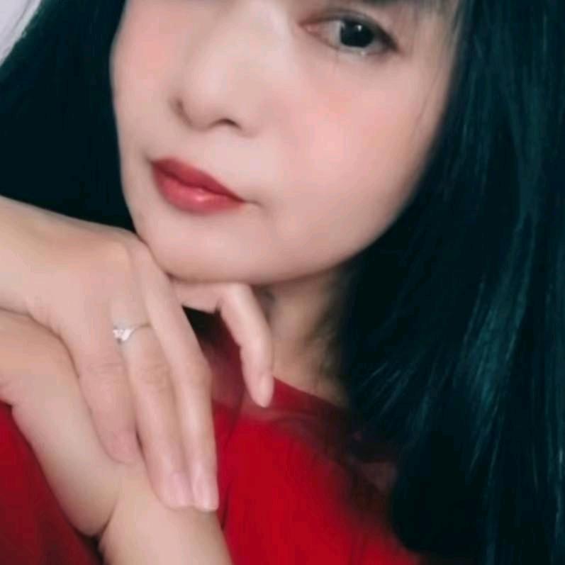 李海玲