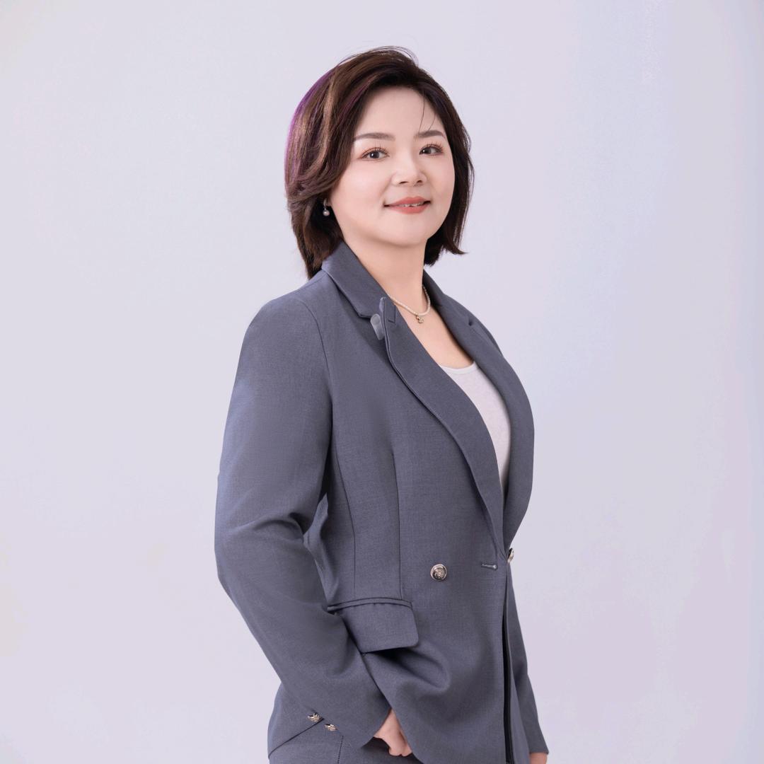Apple老师的早托教育路