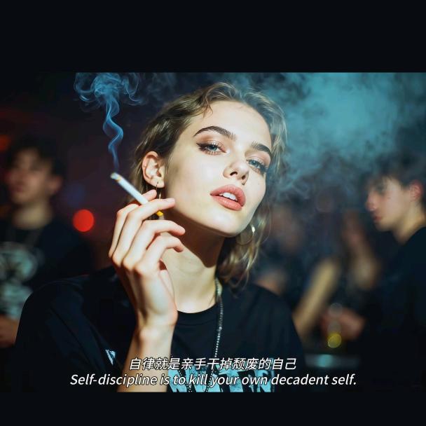 1️⃣碗螺蛳粉。