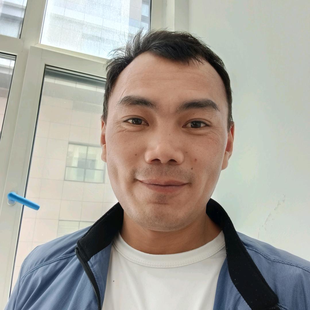 泽泽爸（首播筹备）