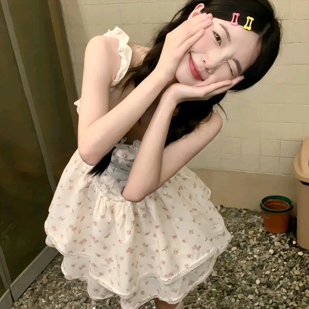 美美设计服装店