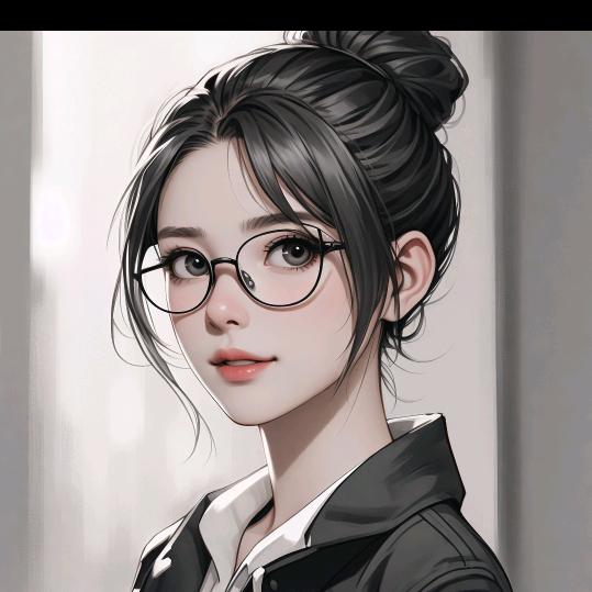 好物连连