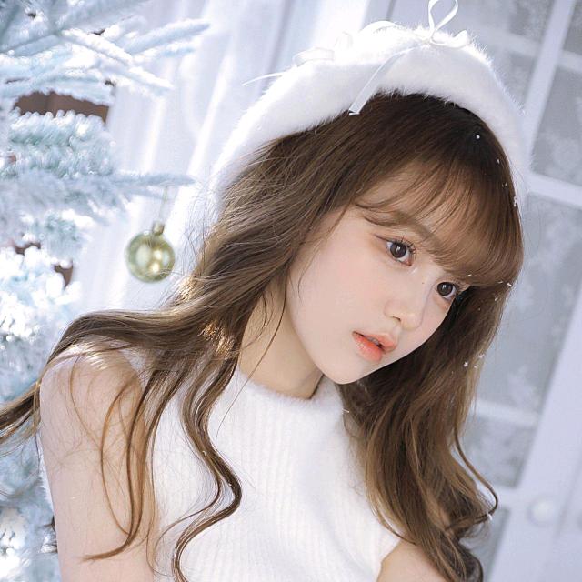 明月百货