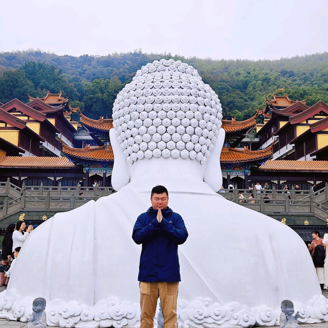 老连的带货生活
