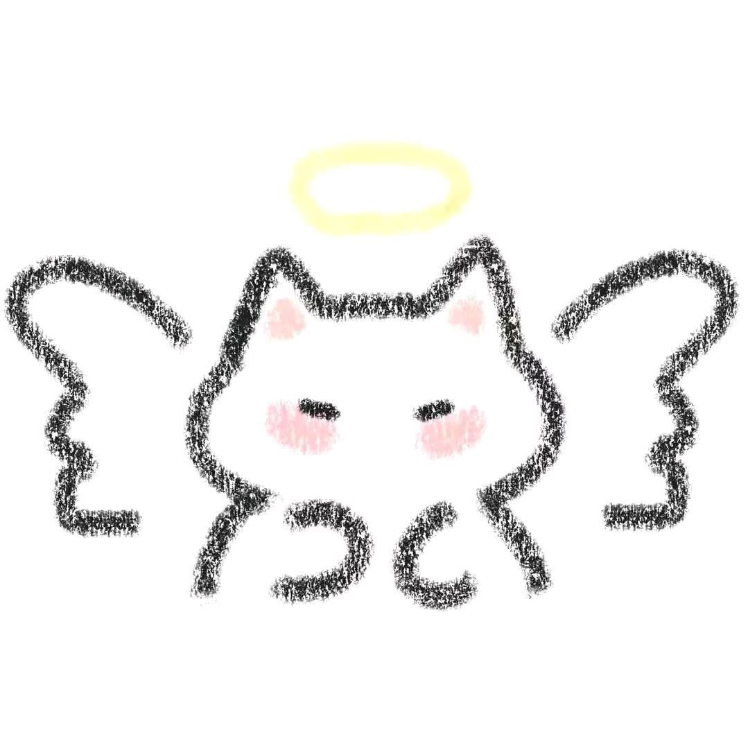 -ix