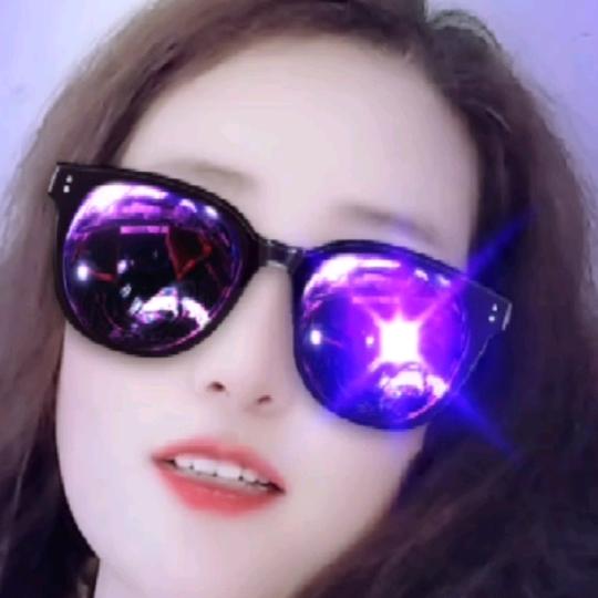 🌹❤懂你❤🌹