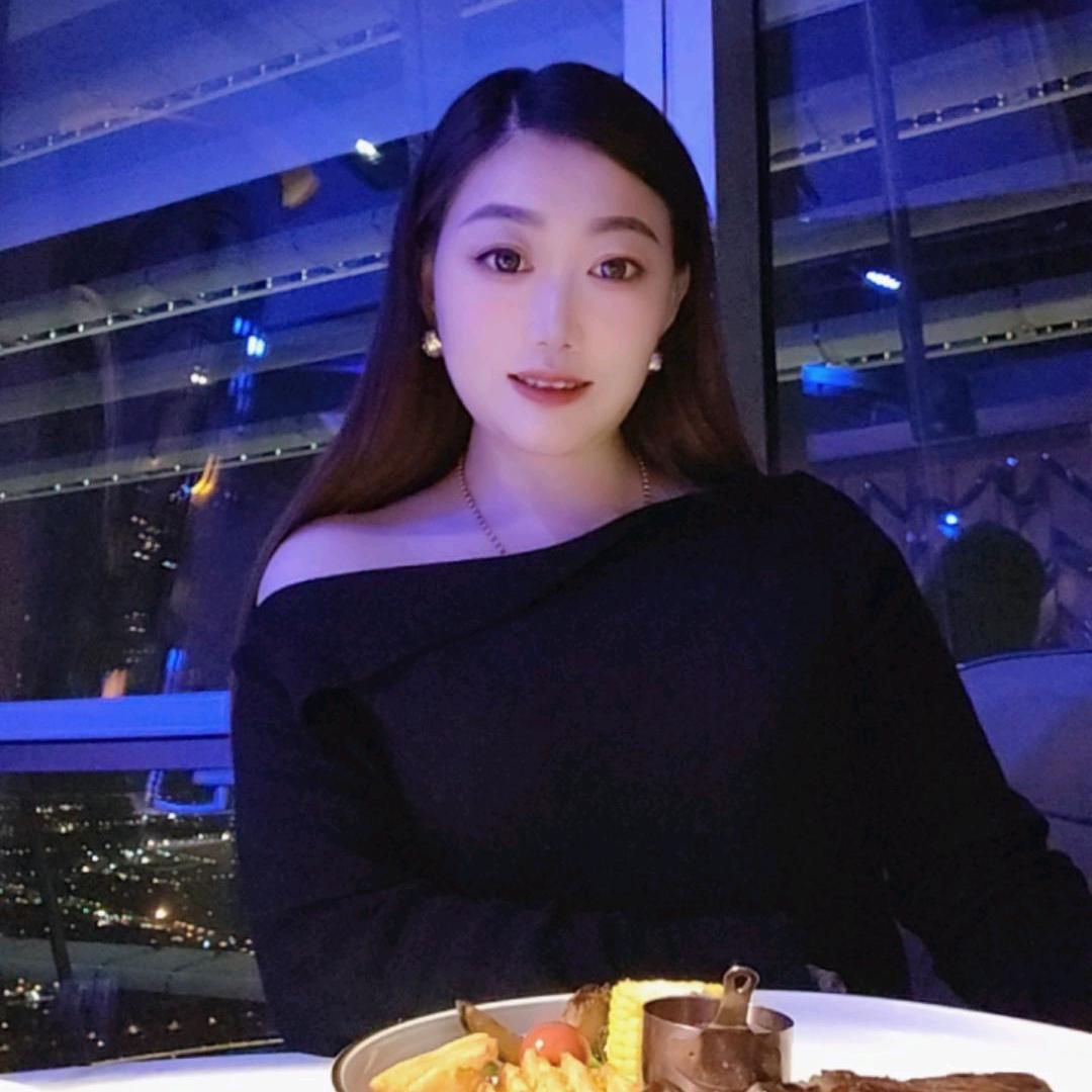 轩雅民宿官方号