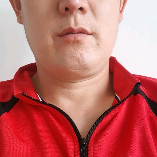 难得糊涂👮👮