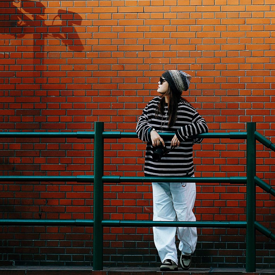 鹅洲岛的岛主鹅