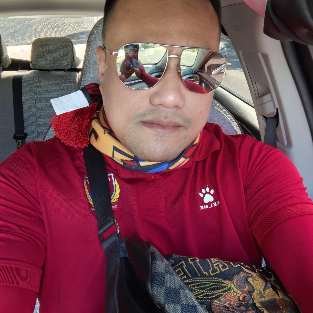 深埋的深沉默的沉