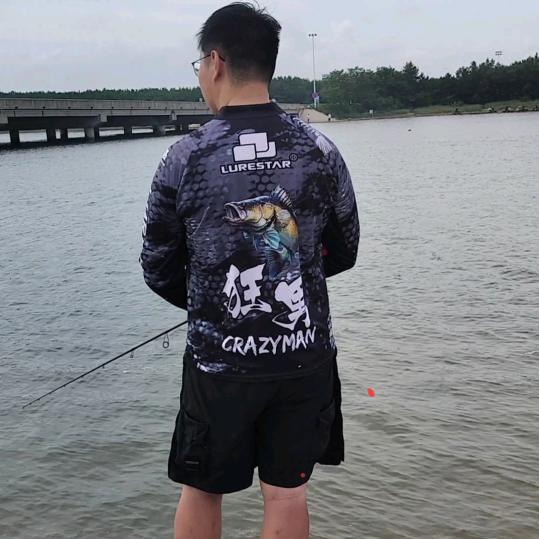 先到为君