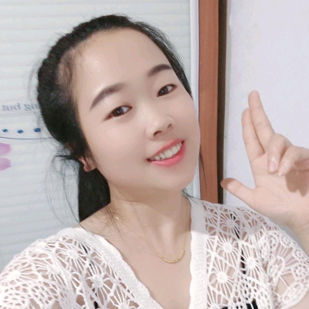 曾小秀