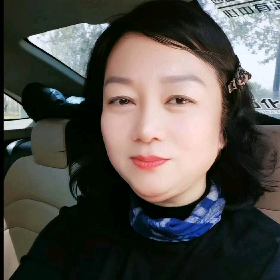 韩姐