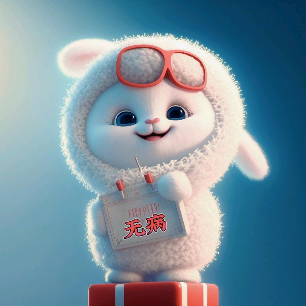 锦上添花🌸