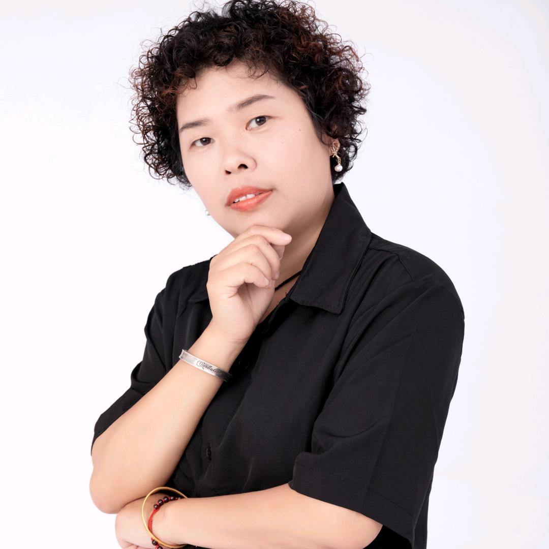 超越母婴家政（收徒中）