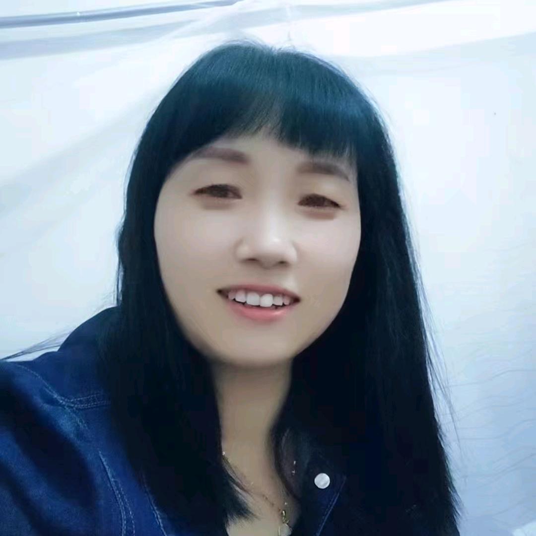 小敏