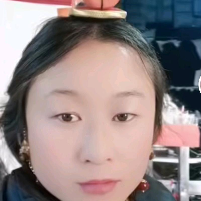 巴措