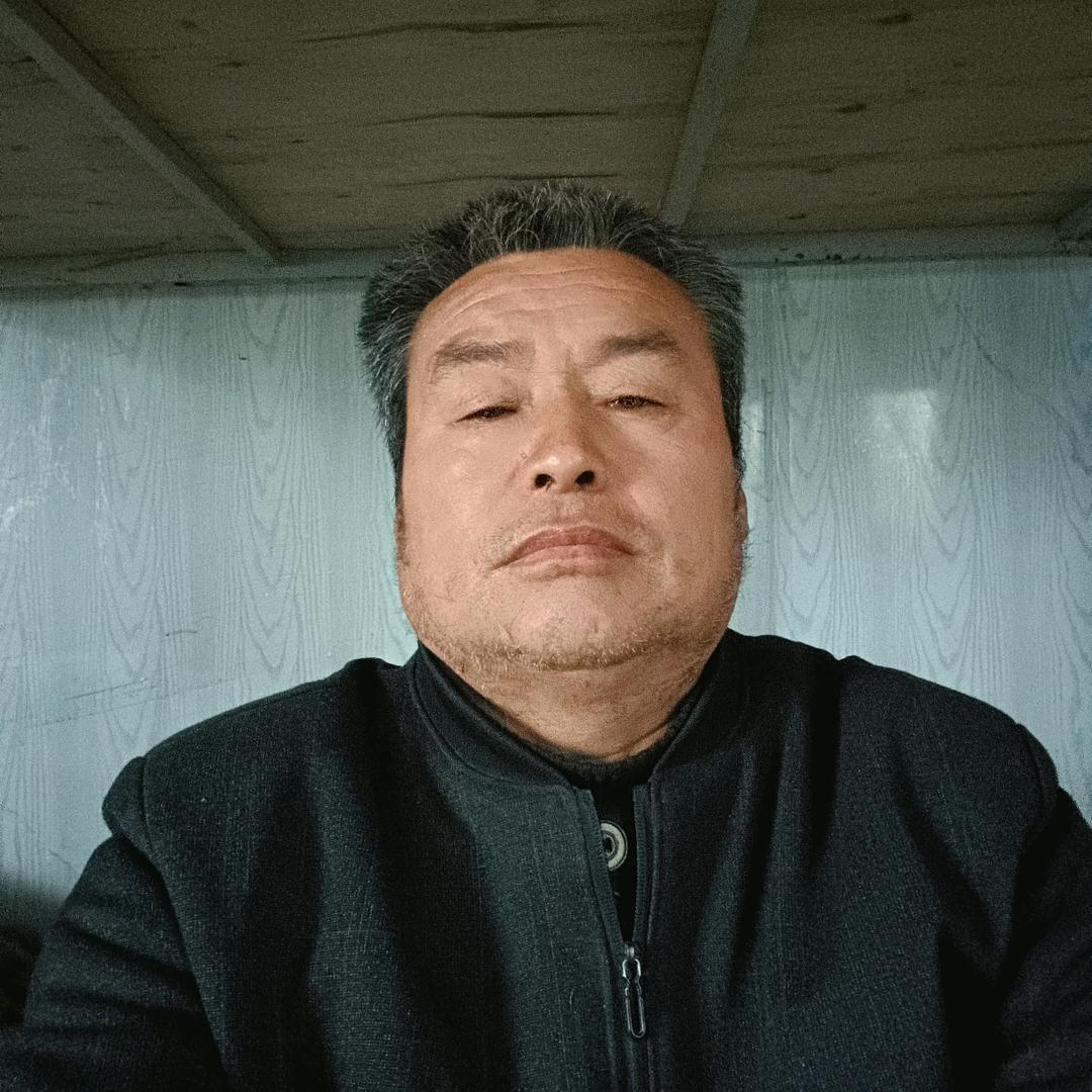 任哥直播