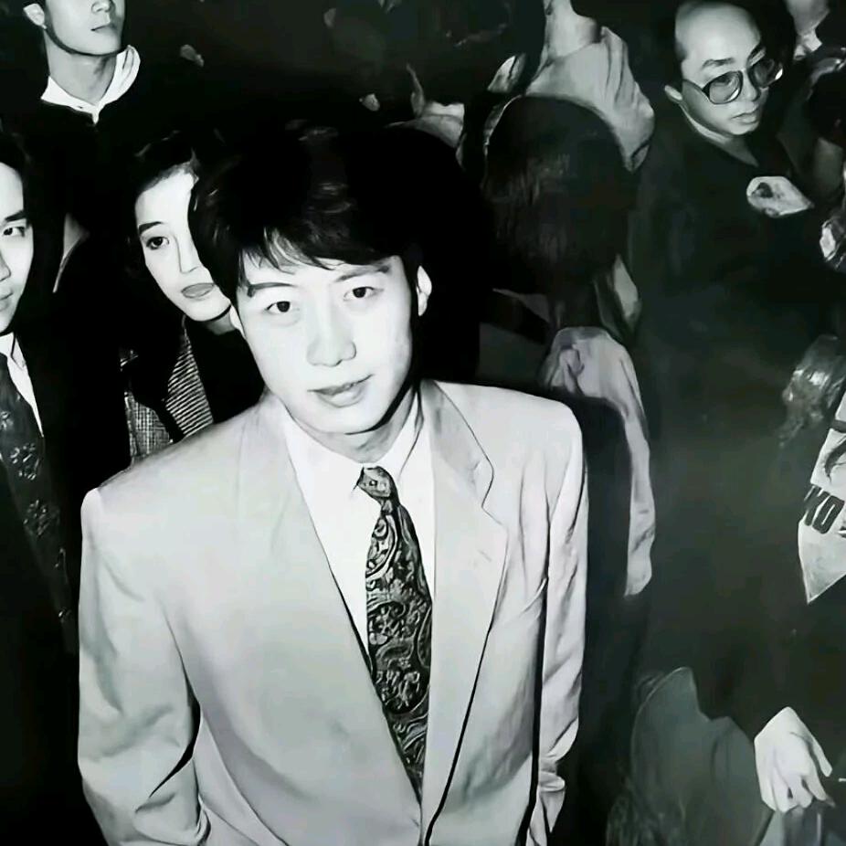 你二舅