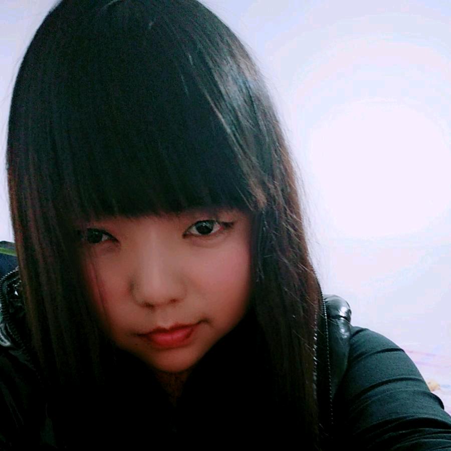 燕