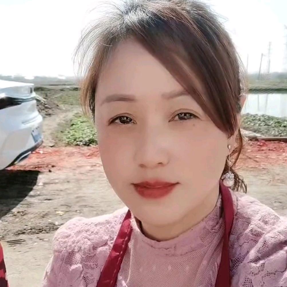 楠楠