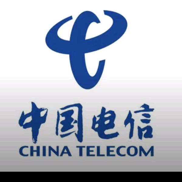 娜妹通讯营业厅