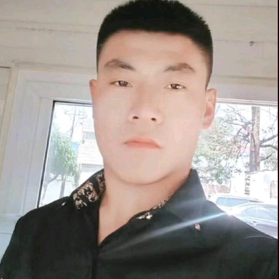 用户2389465910035