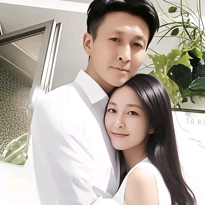 唐哥，