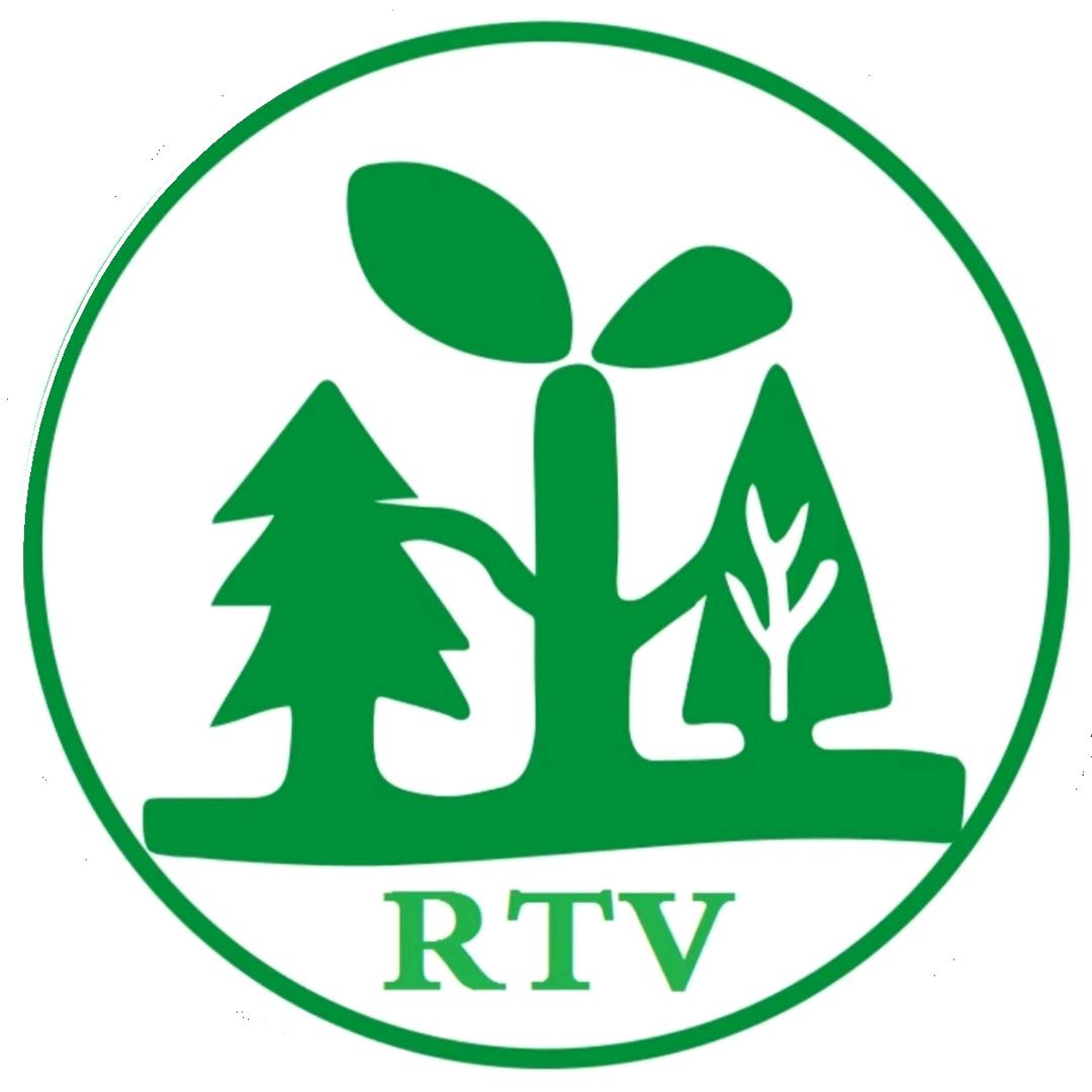 韩家园