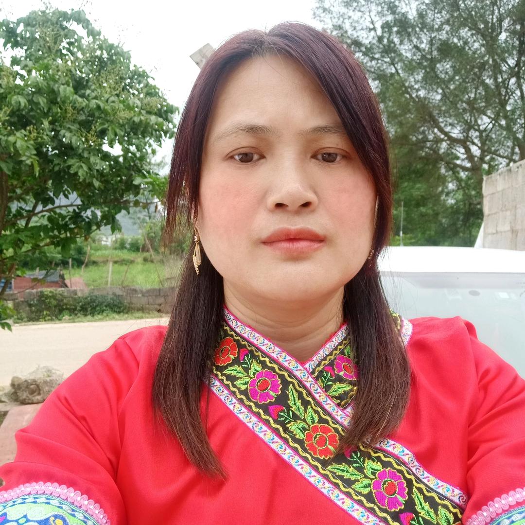 来宾窗帘芬姐 DGX