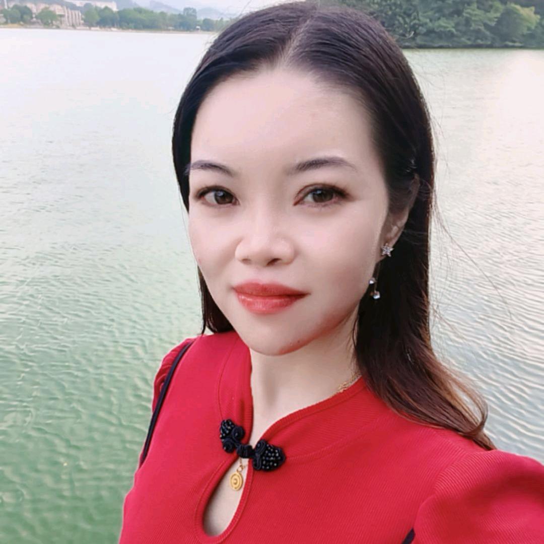 💞࿐清🦋清ꦿ᭄໊🕊᭄ꦿᩚ٭