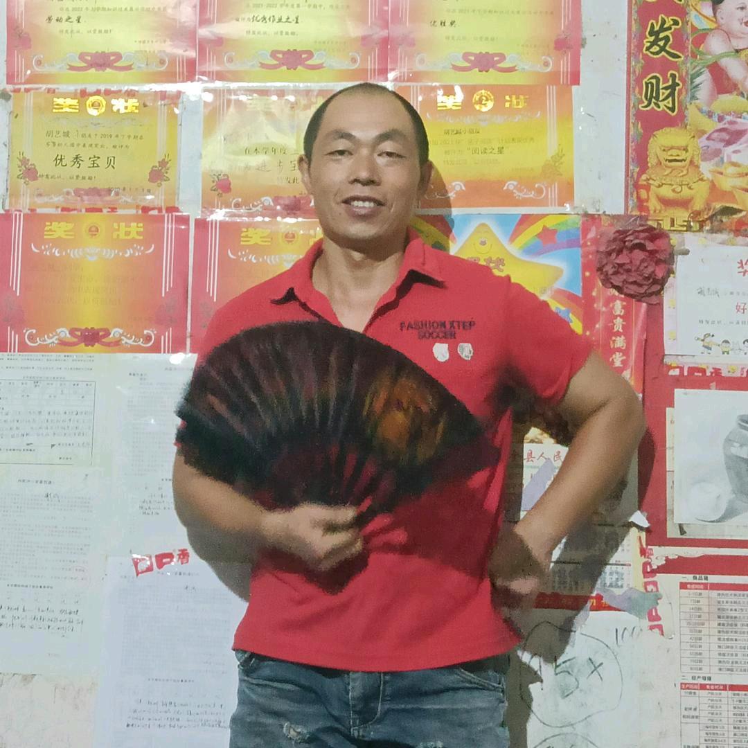 益阳南哥助力号 开播号在主页13点8分