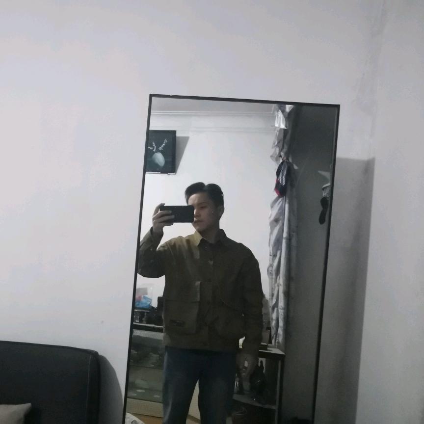 @阿豪
