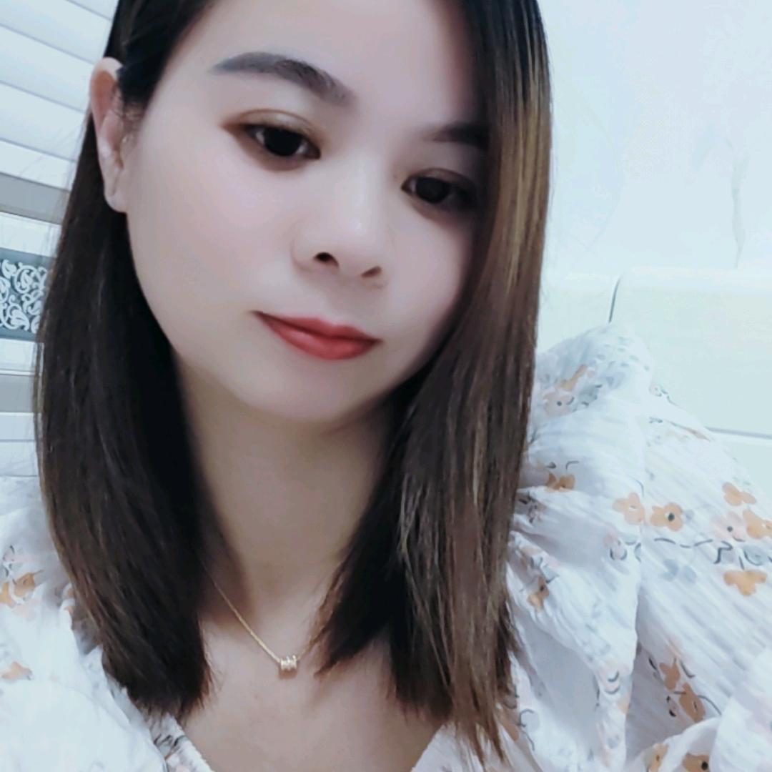 @@英子🌸