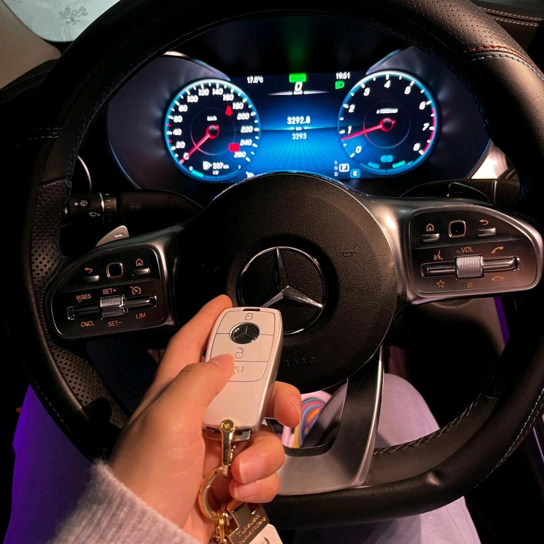 有梦想的操作工