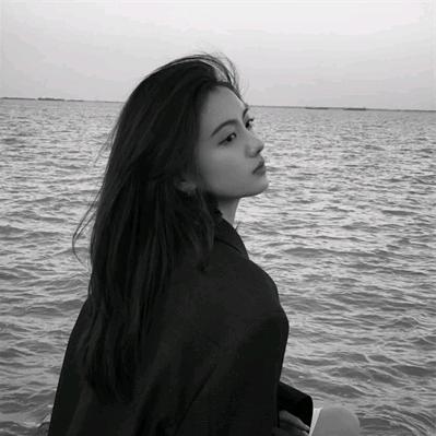 ღ上上签✨