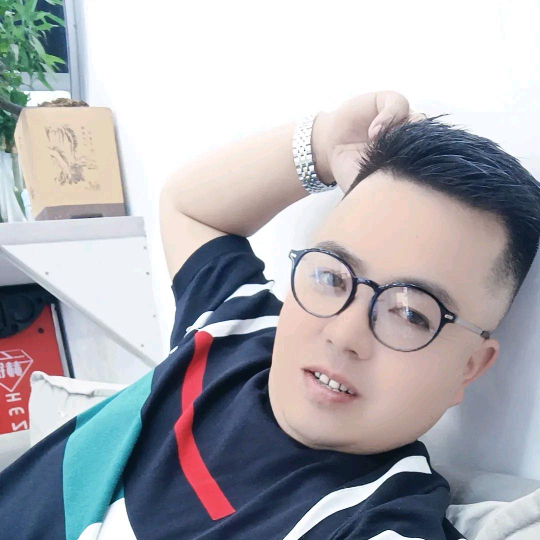 广州凯尼诗泰，黔西分公司