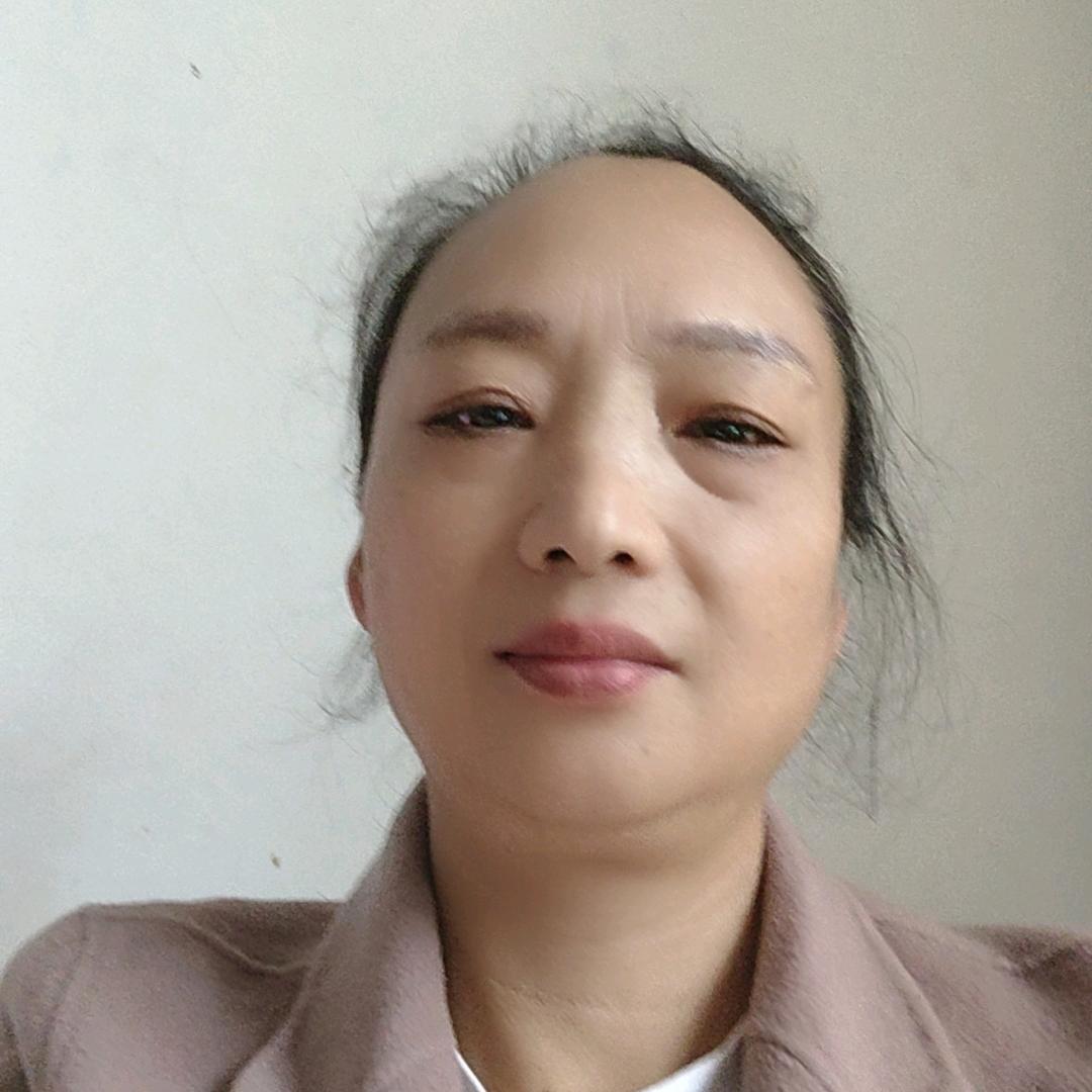 陶二妹