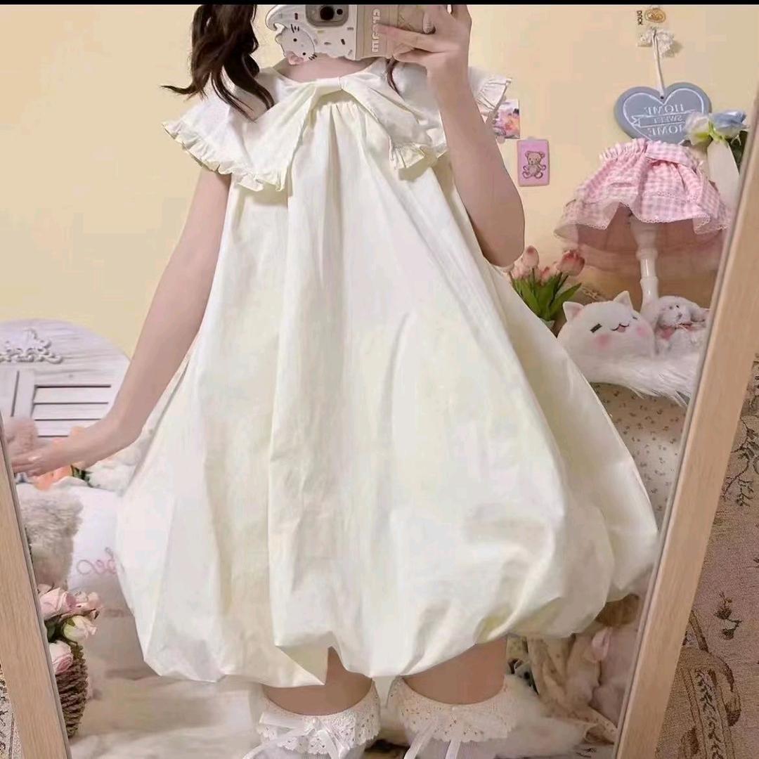 朵朵🌸