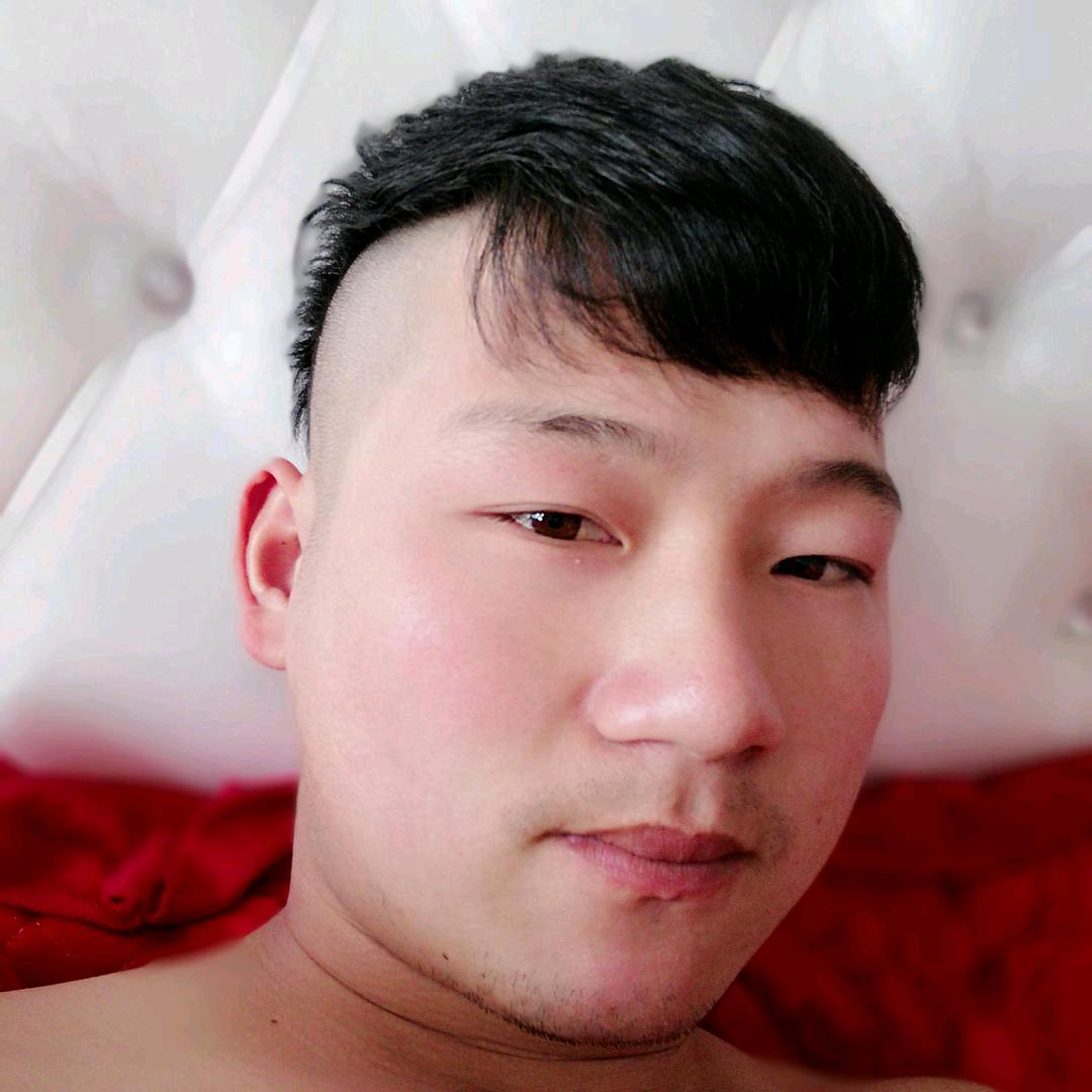 炮哥