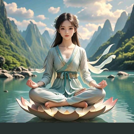 小迎子